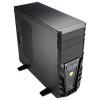 AeroCool Vs-4 550W Black