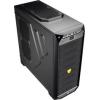 AeroCool VS-92 Black Edition