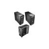 AeroCool Vs-92 Black Edition 550W Black