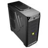 AeroCool Vs-92 Black Edition 600W Black