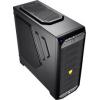 AeroCool VS-92 Black Windows Edition