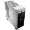 AeroCool VS-92 White Edition