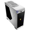 AeroCool Vs-92 White Window Edition White