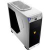 AeroCool VS-92 White Windows Edition