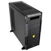 AeroCool Vs-9 550W Black