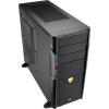 AeroCool VS-9 Window Advance