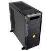 AeroCool Vs-9 Xmas Edition Black