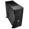 AeroCool Vs-9W 500W Black