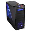 AeroCool VX-9 550W Black