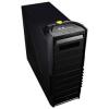 AeroCool Vx-9 Battle Edition Black