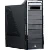 AeroCool Vx-9 Black 550W