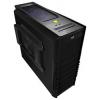 AeroCool VX-9 Pro Black
