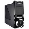 AeroCool VX-E 500W Black