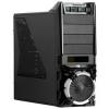 AeroCool Vx-E Battle Edition Black