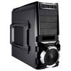 AeroCool VX-E Pro 500W Black