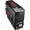 AeroCool VX-E Pro Limited Edition