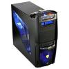 AeroCool VX-R 500W Black