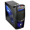 AeroCool VX-R 550W Black