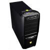AeroCool Vx-R Battle Edition Black