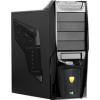 AeroCool Vx-R Black
