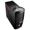 AeroCool Vx-R LE Black