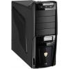 AeroCool Vx-R Limited Edition