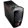 AeroCool VX-R Pro Limited Edition