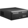 AeroCool W-55 Black (EN52191)