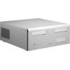 AeroCool W-55 Silver (EN52207)
