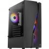 Aerocool Wave-G-BK-v2 (4711099470341)