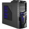 AeroCool X-Warrior 550W