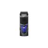 AeroCool X-Warrior Black Edition 550W Black