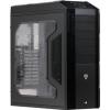 AeroCool XPredator Black Edition