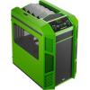 AeroCool Xpredator Cube GB Edition
