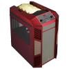 AeroCool XPredator Cube Red/gold Edition