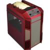 AeroCool XPredator Cube RG Edition