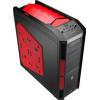 AeroCool XPredator Devil Red Edition