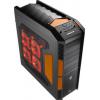 AeroCool Xpredator Evil Black Edition