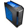 AeroCool XPredator Evil Blue Edition Blue