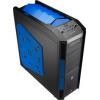 AeroCool Xpredator Evil Blue Information