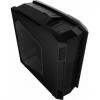 AeroCool XPredator II Black