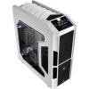 AeroCool XPredator White Edition