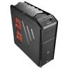 AeroCool XPredator X1 550W Black