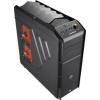 AeroCool XPredator X1 Black Edition