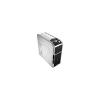 AeroCool XPredator X1 White