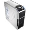 AeroCool XPredator X1 White Edition
