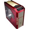 AeroCool XPredator X3 Avenger Edition