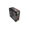 AeroCool XPredator X3 Evil Black