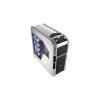 AeroCool XPredator X3 White