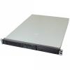 AIC RMC-1L-40E-2